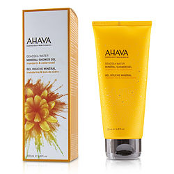 Skin and Body Care
