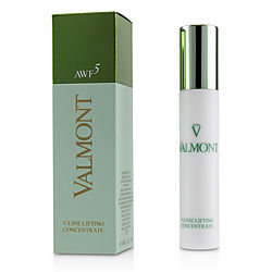 Skin and Body Care
