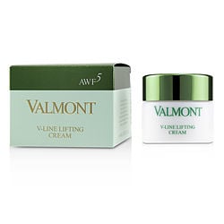 Skin and Body Care