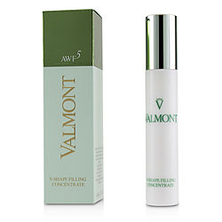 Skin and Body Care