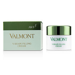 Skin and Body Care