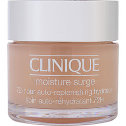 Skin and Body Care