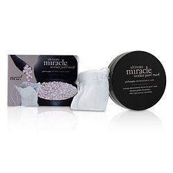 Skin and Body Care
