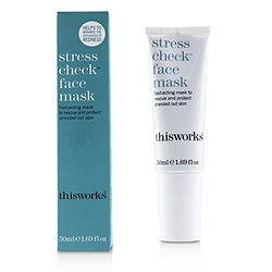 Skin and Body Care