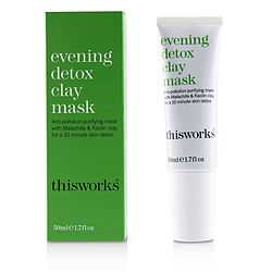 Skin and Body Care