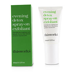 Skin and Body Care
