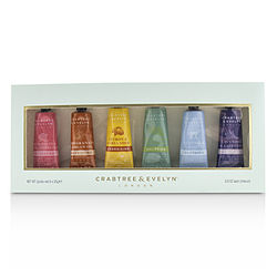 Crabtree & Evelyn by Crabtree & Evelyn for WOMEN