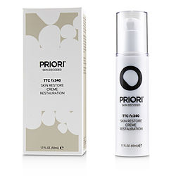 Skin and Body Care