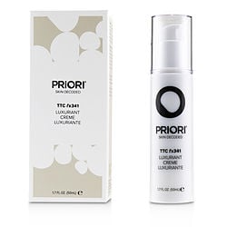 Skin and Body Care