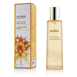 Skin and Body Care