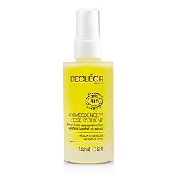 Skin and Body Care