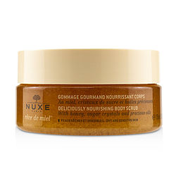 Skin and Body Care