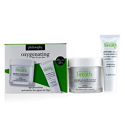 Skin and Body Care