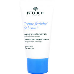 Skin and Body Care