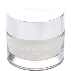 Skin and Body Care