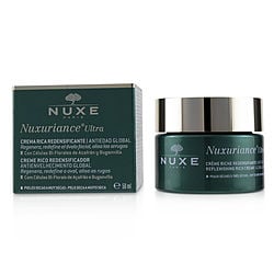 Skin and Body Care