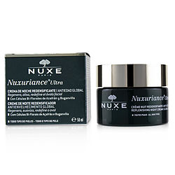 Skin and Body Care