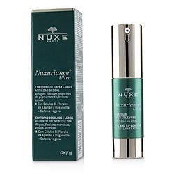 Nuxe by Nuxe Nuxuriance Ultra Global Anti-Aging Eye & Lip Contour Cream -15ml/0.5OZ for WOMEN