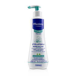 Skin and Body Care