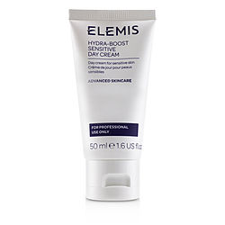 Elemis by Elemis for WOMEN