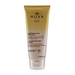 Skin and Body Care