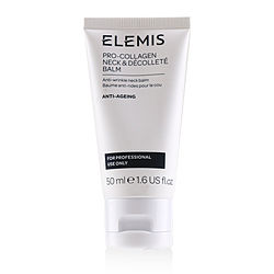 Elemis by Elemis Pro-Collagen Neck & Decollete Balm (Salon Product) -50ml/1.6OZ for WOMEN 329510