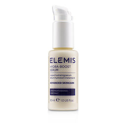 Skin and Body Care