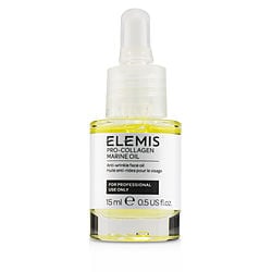 Elemis by Elemis for WOMEN