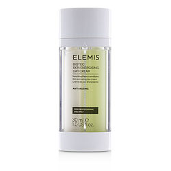 Elemis by Elemis for WOMEN