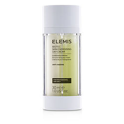 Elemis by Elemis for WOMEN