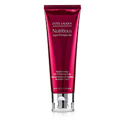 Skin and Body Care