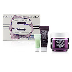 Skin and Body Care
