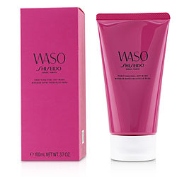 Skin and Body Care