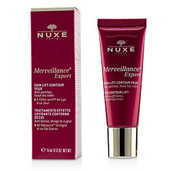 Skin and Body Care