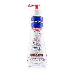 Skin and Body Care
