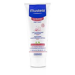 Skin and Body Care
