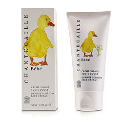 Chantecaille by Chantecaille for WOMEN