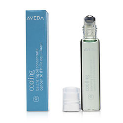 Skin and Body Care
