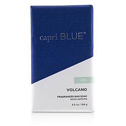 Capri Blue by Capri Blue for WOMEN