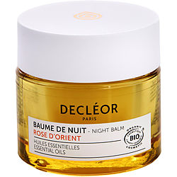 Skin and Body Care