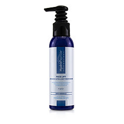 HydroPeptide by HydroPeptide for WOMEN