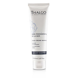 Skin and Body Care