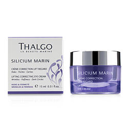 Skin and Body Care
