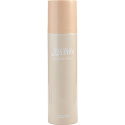 JEAN PAUL GAULTIER by Jean PAUL Gaultier for WOMEN