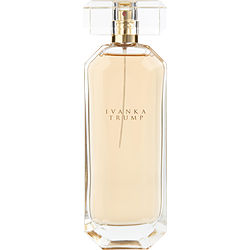 IVANKA TRUMP by Donald TRUMP for WOMEN