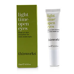 Skin and Body Care