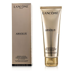 Skin and Body Care