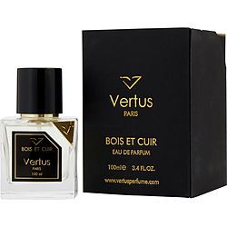 Bois Et Cuir