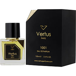 Vertus 1001