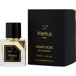 Night Dose
